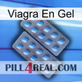 Gel Viagra viagra4